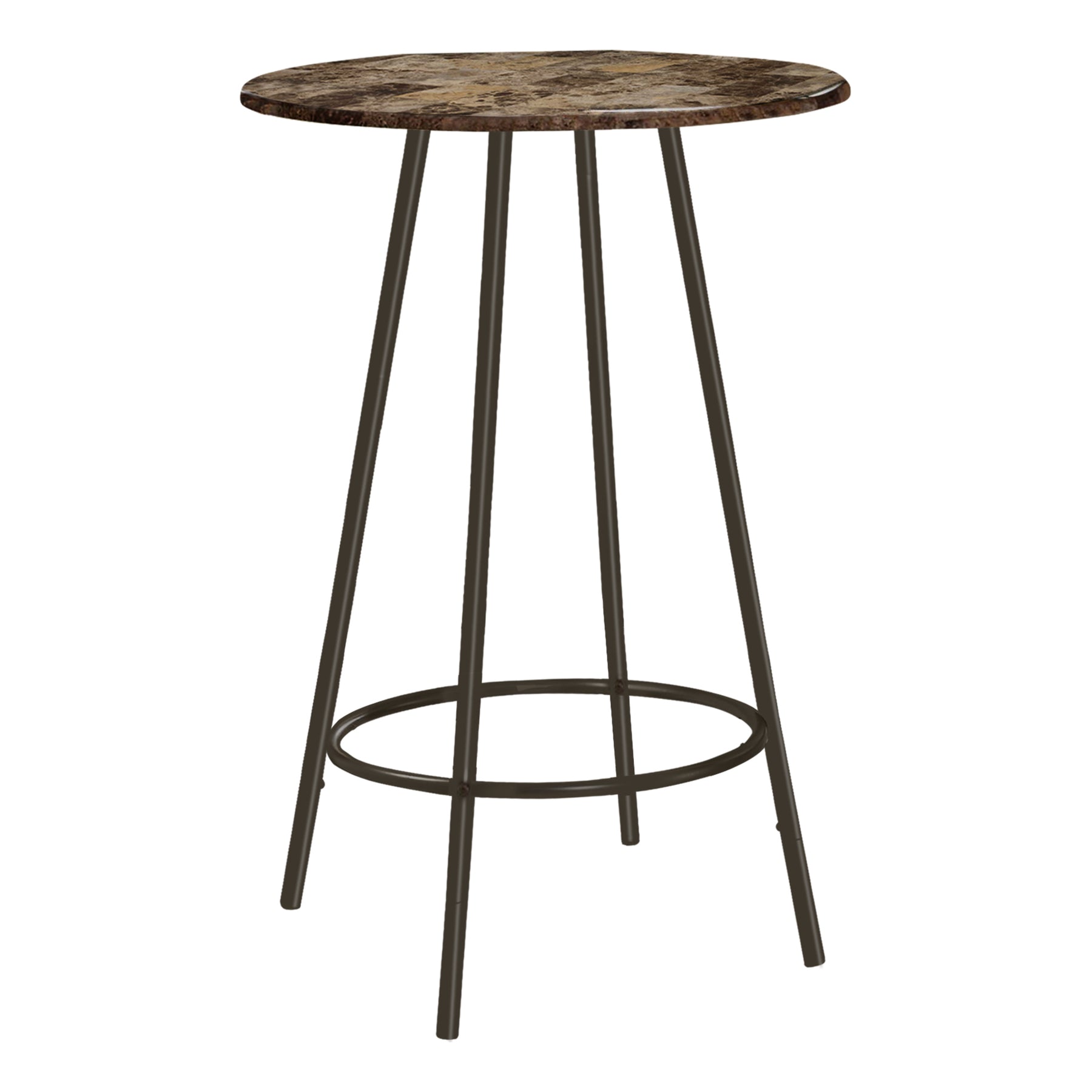 table de bar