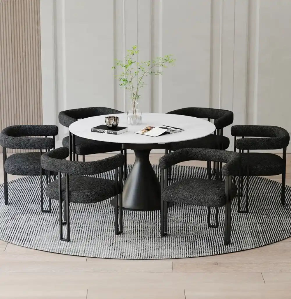 Meuble MTL INC