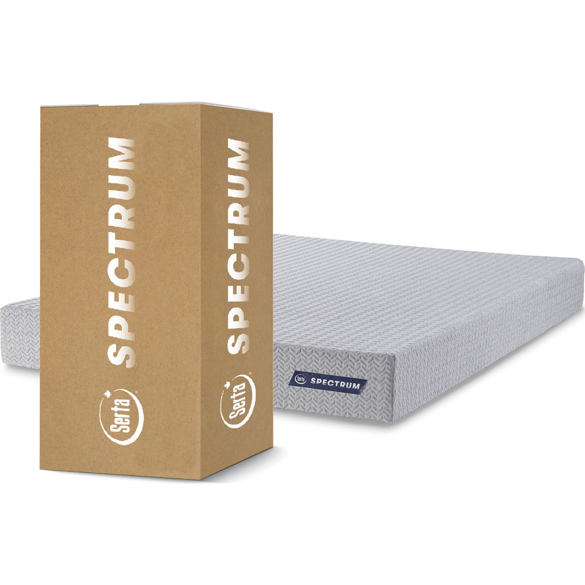 Mattress