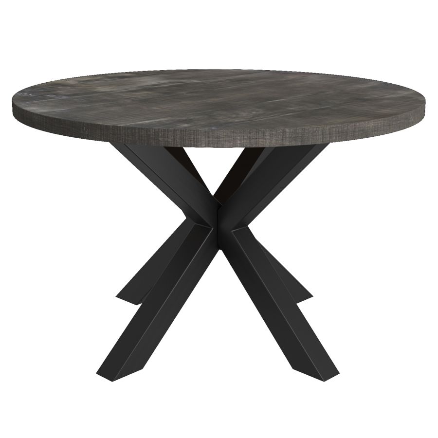 Dining Tables