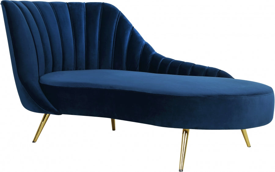Chaise Lounges
