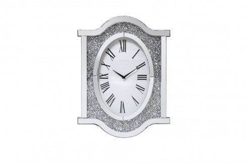Horloge
