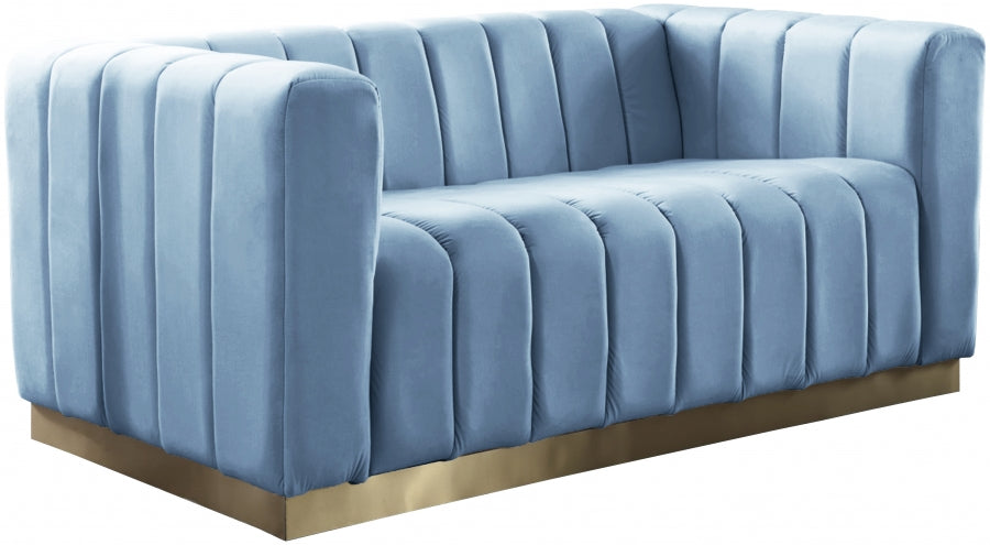 Loveseats
