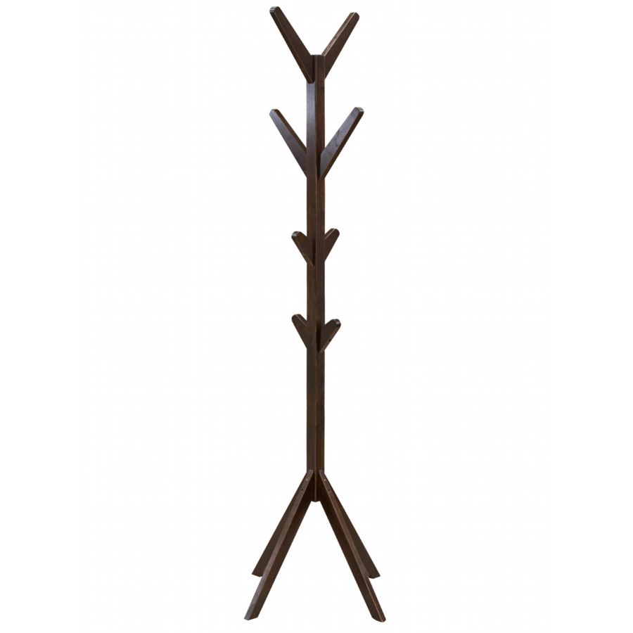 Porte manteau moderne