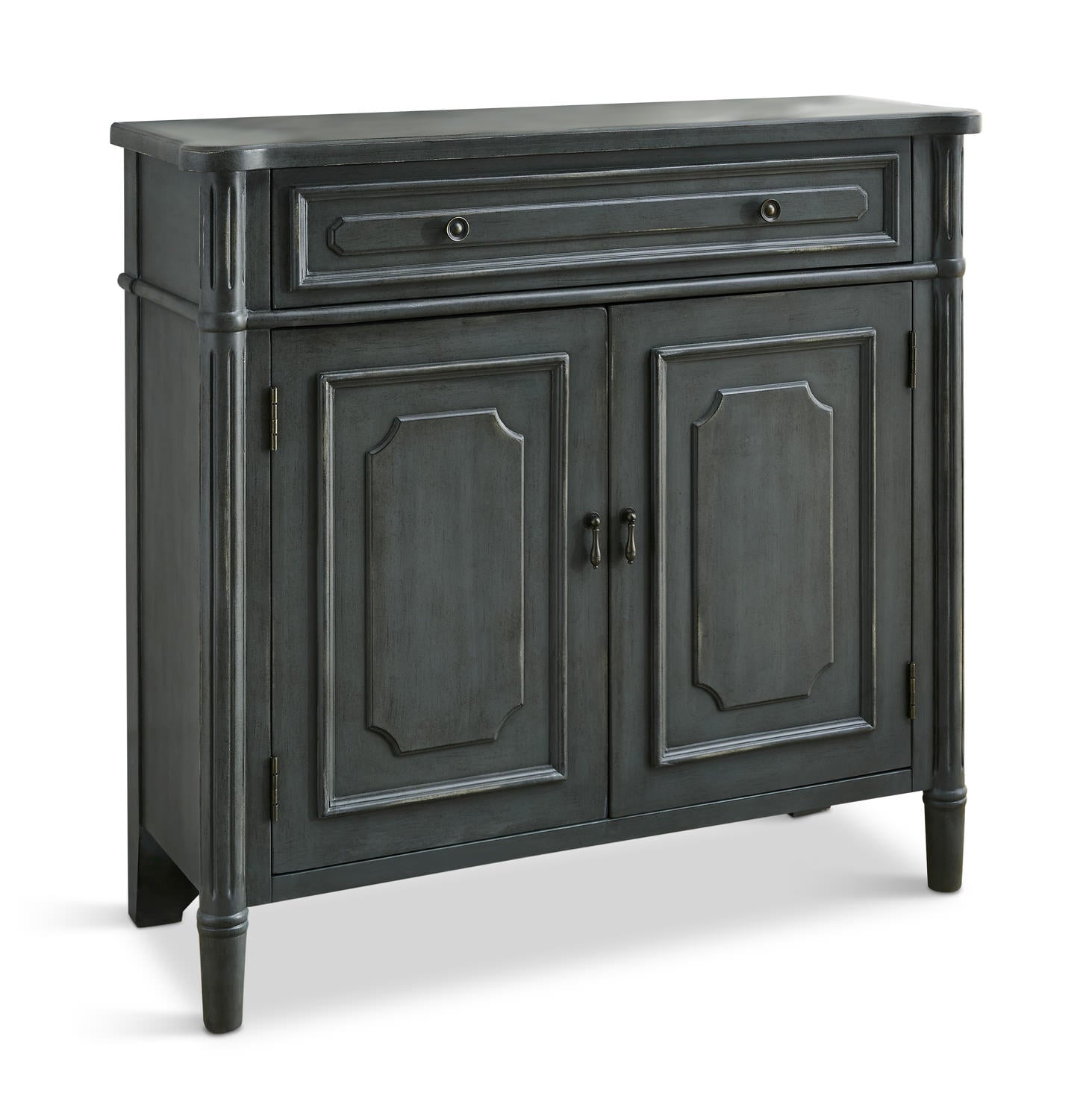 Accent Cabinets