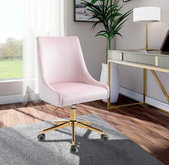 Chaises de bureau