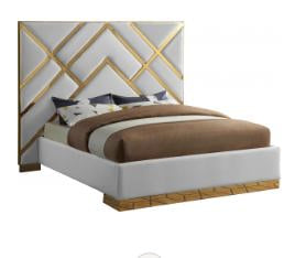 Beds