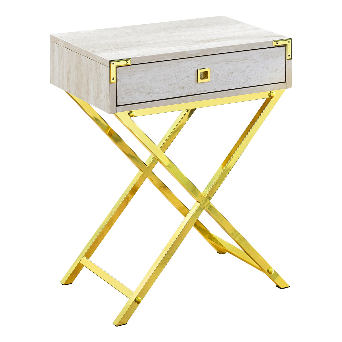Nightstands