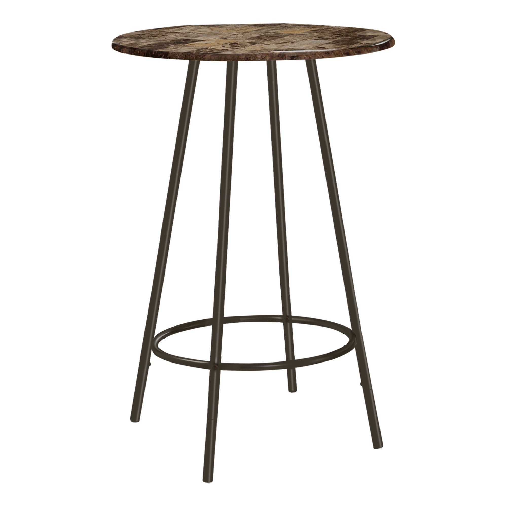 table de bar