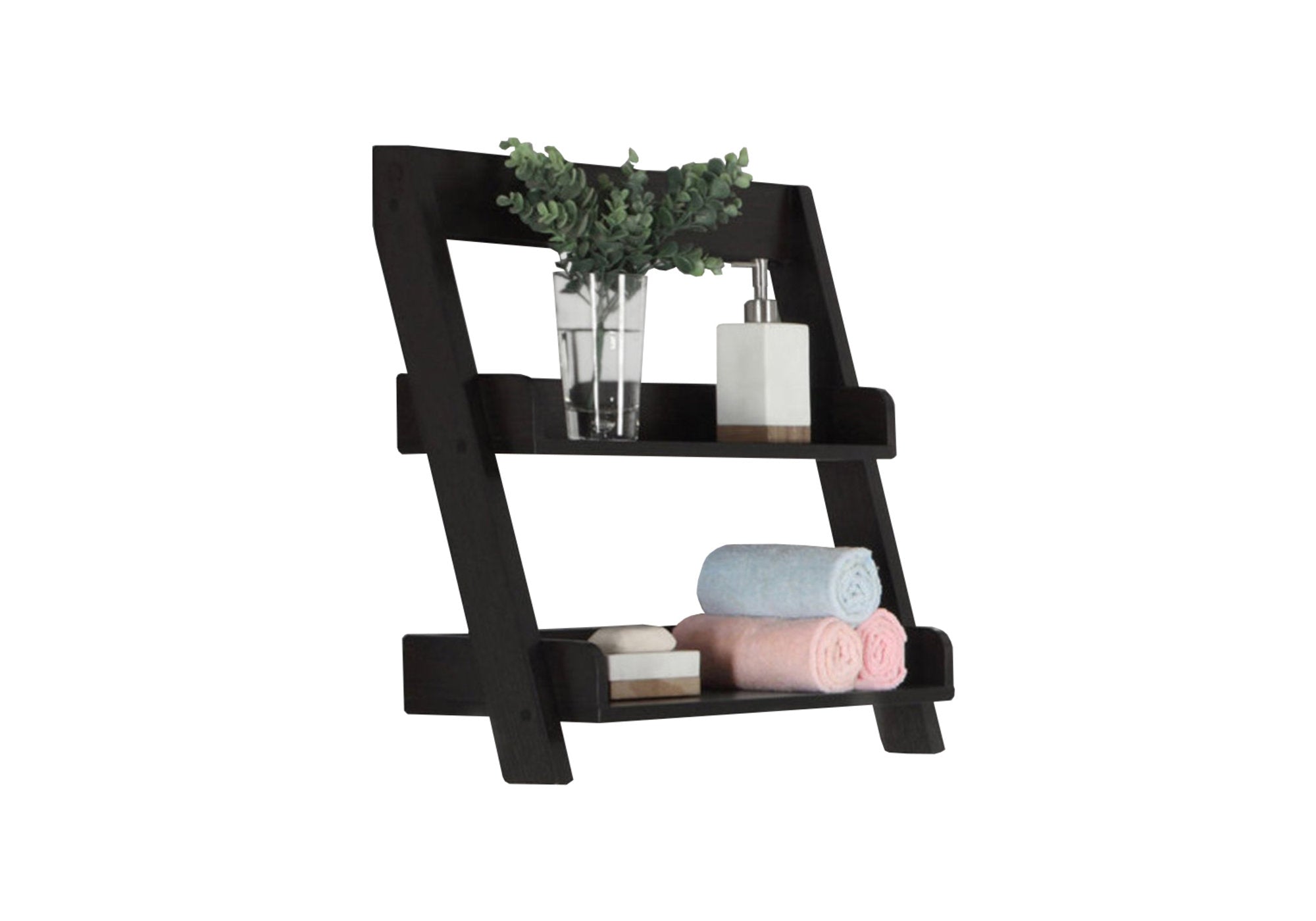 Bathroom Accent