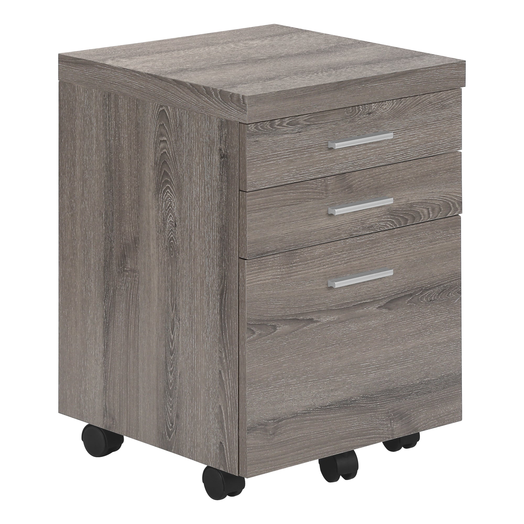 Filing Cabinet