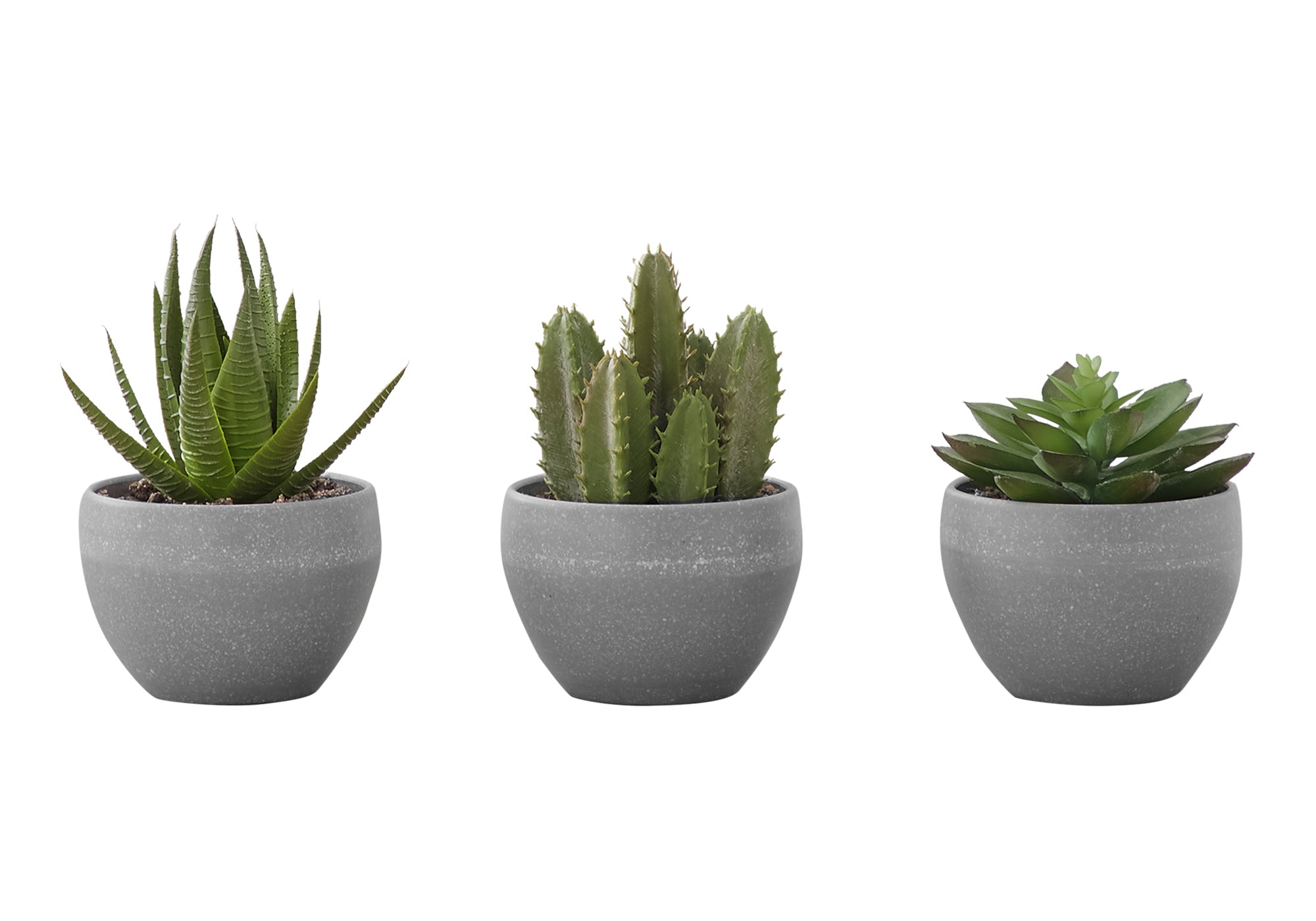 Plante Artificielle