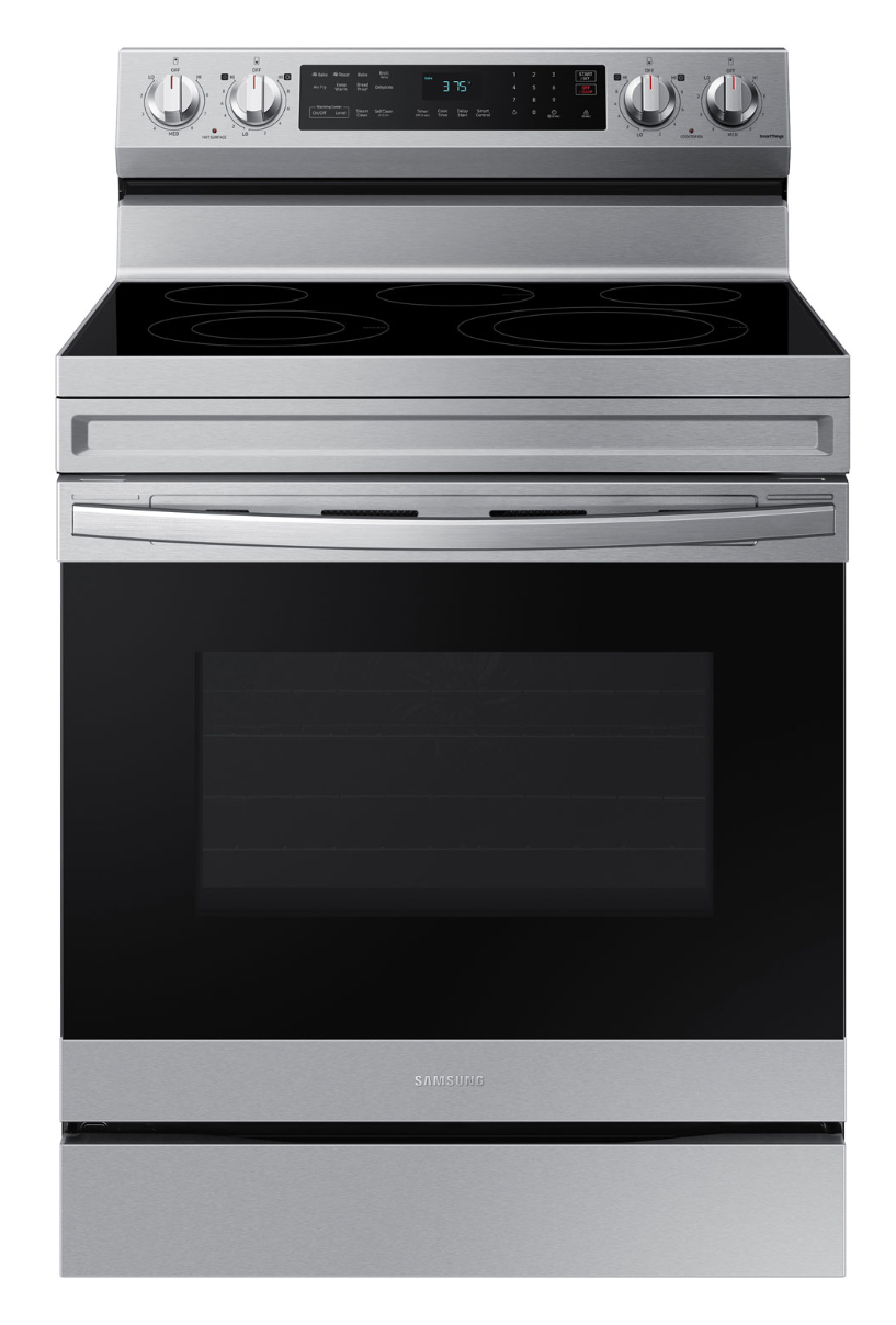 Cuisinières