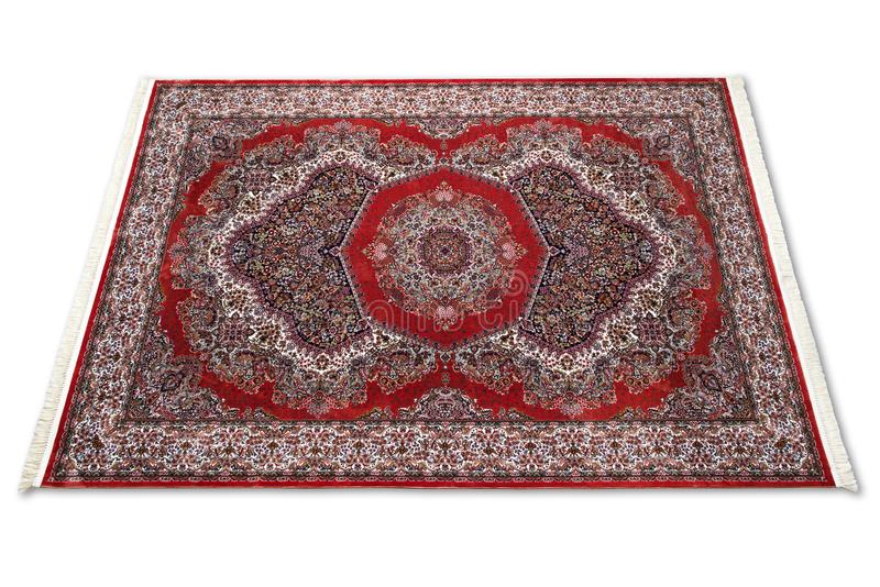 Rugs