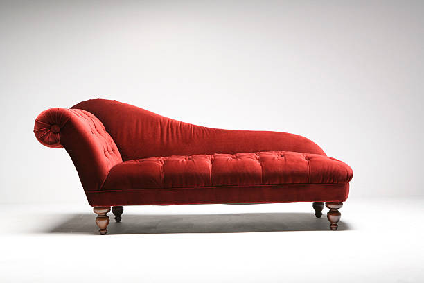 Lounge Chaises