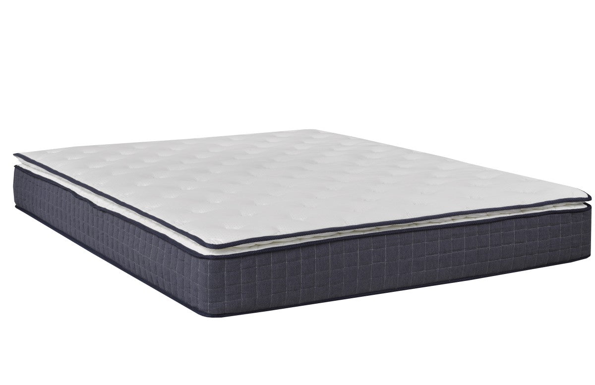 MATELAS COMPLET 11" ( Meuble Mtl )