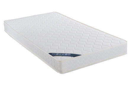 MATELAS SIMPLE 6.5'' ( Meuble Mtl )