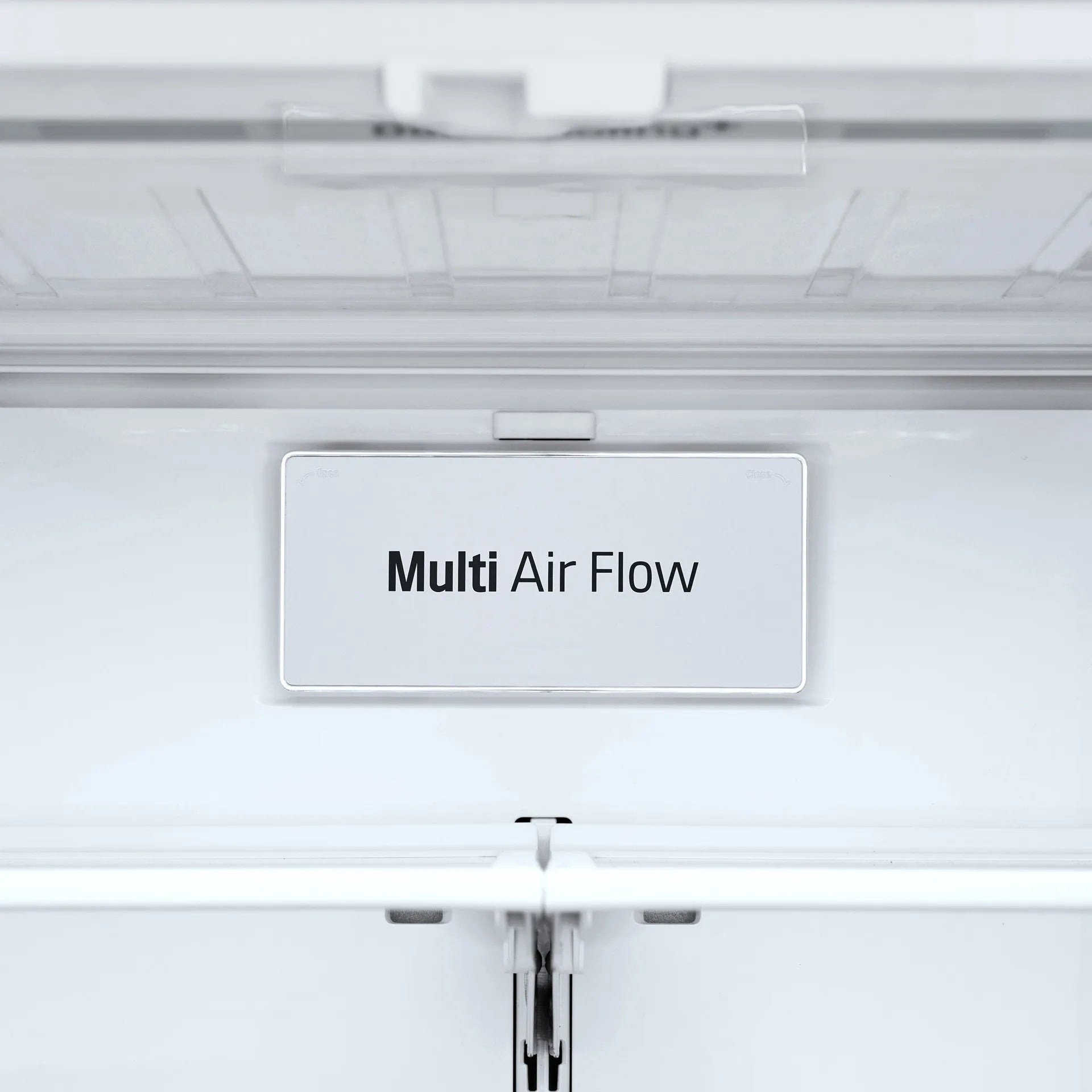 Réfrigérateur LG 36" 27,7 pi³ Portes Françaises Inox avec Craft Ice™ et Wi-Fi LHFS28XBS