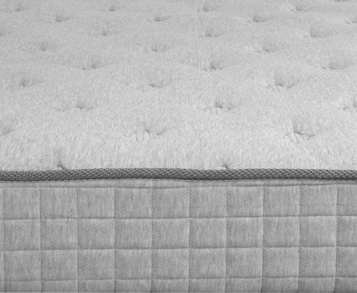 MATELAS KING 9" ( Meuble Mtl )