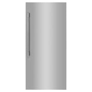 Tout Réfrigérateur Frigidaire Professional 19 pi³ Acier inoxydable 33 po