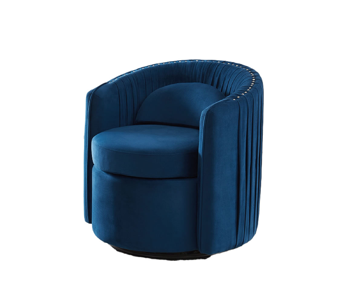 Chaise Sauge ( Meuble Mtl ) 