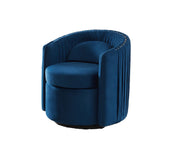 Chaise Sauge ( Meuble Mtl ) 
