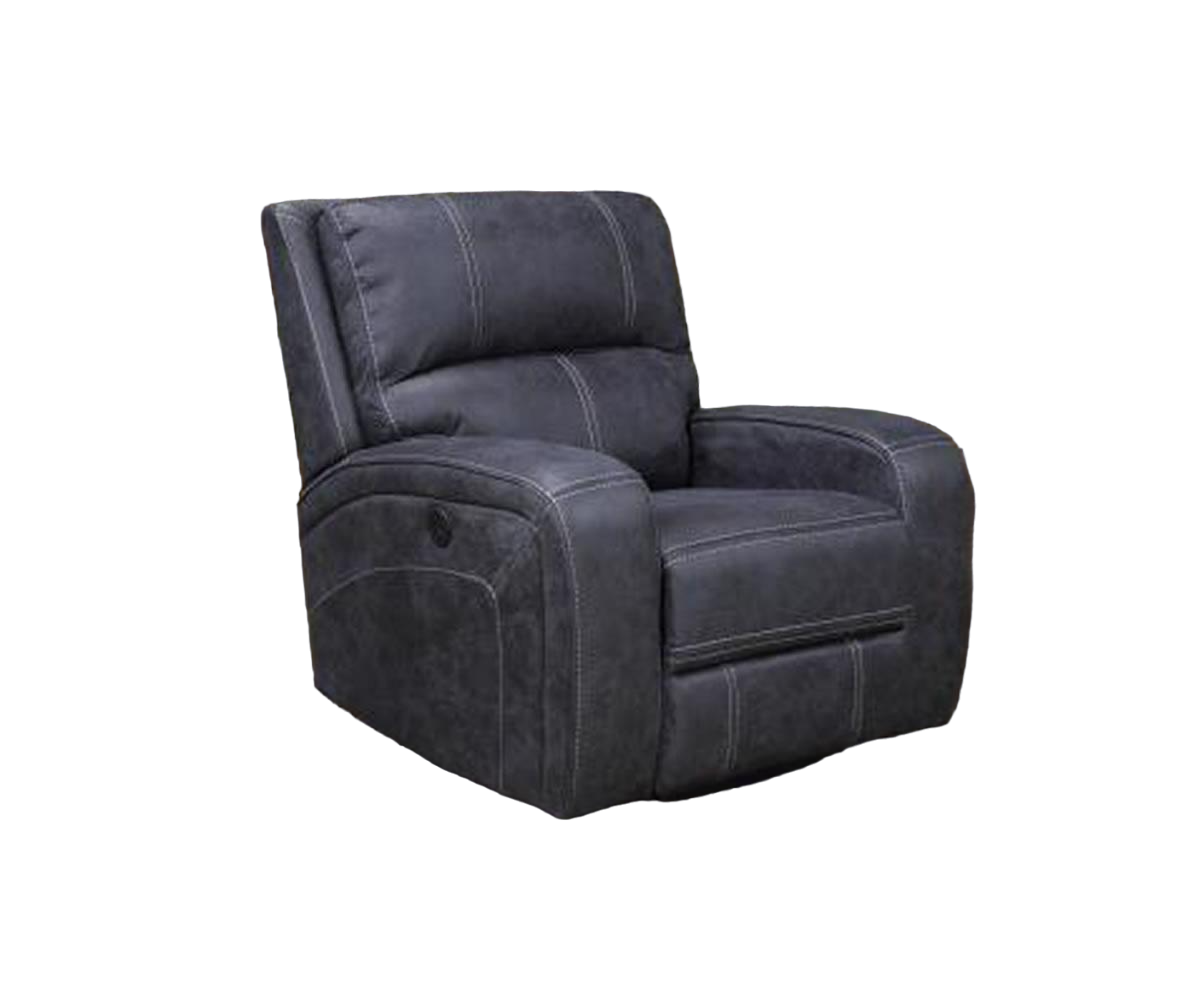 Chaise Perth ( Meuble Mtl )