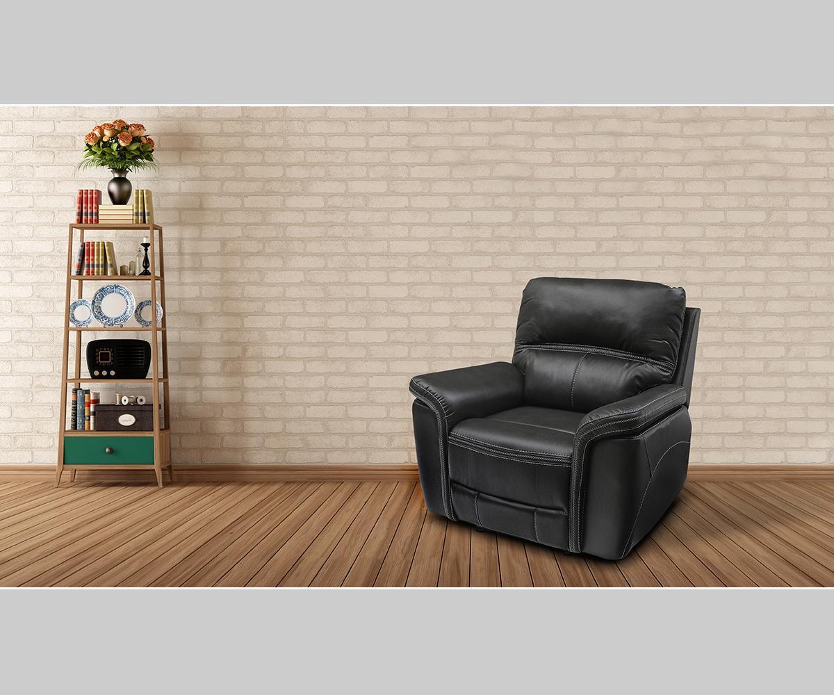 Chaise Louisiane ( Meuble Mtl )
