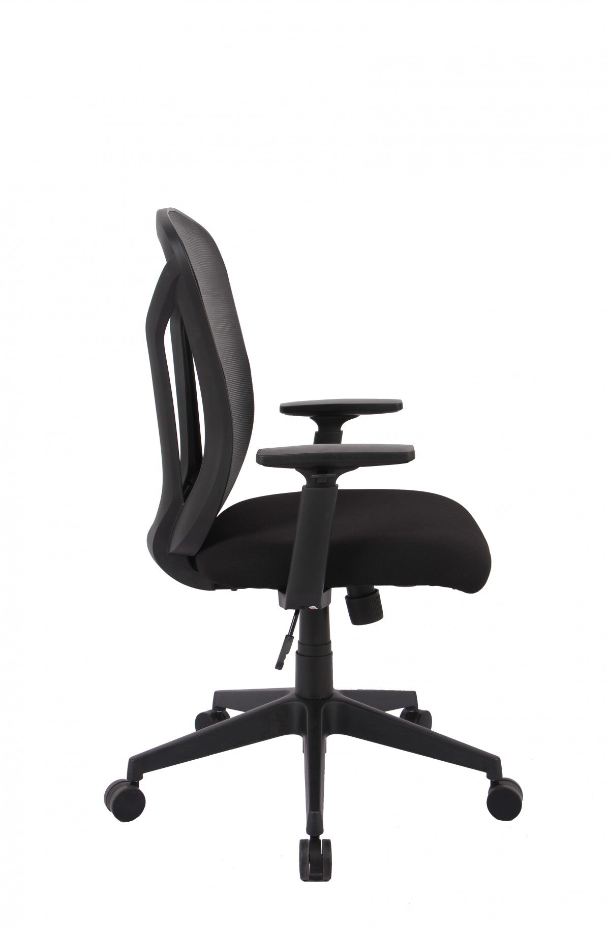 CHAISE DE BUREAU  ( Meuble Mtl )