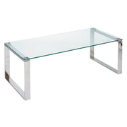 Table basse David