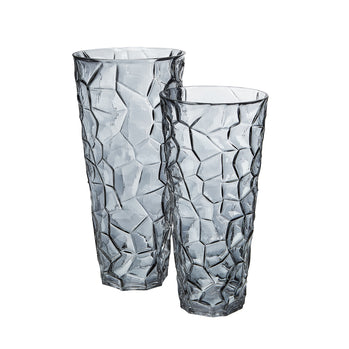 Vases GY-V2756A&B