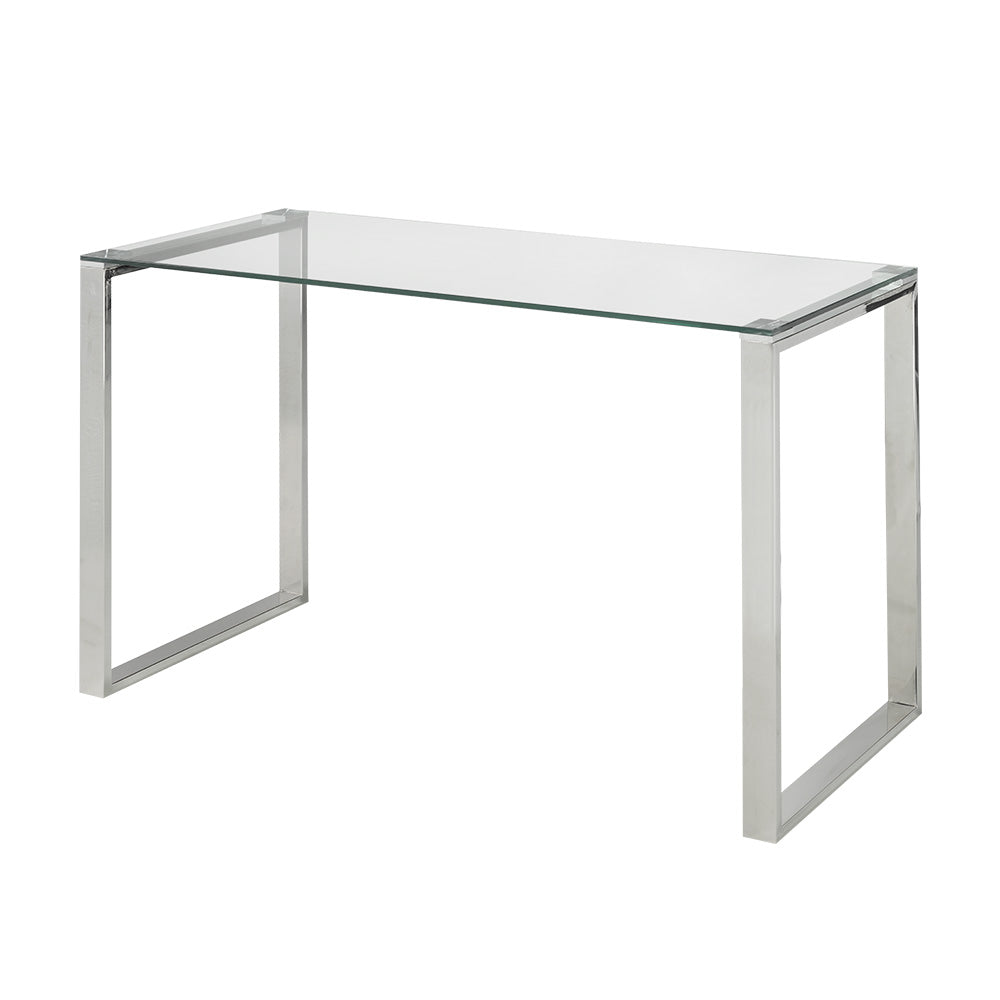 Bureau David Silver