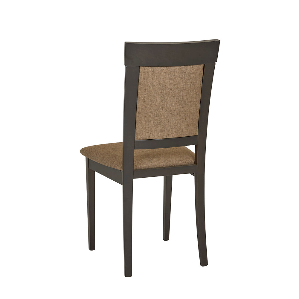 Chaise de salle à manger Edward