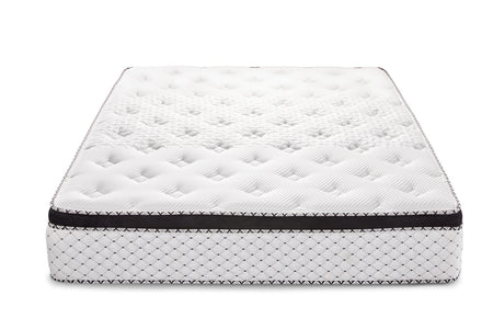 Matelas de rêve