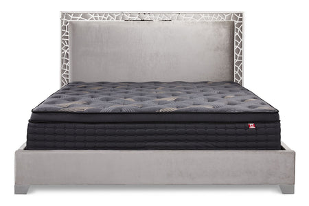 Matelas Nuage