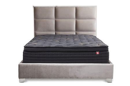 Matelas Nuage