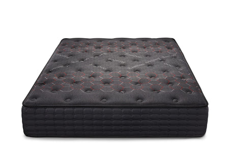 Matelas sereine