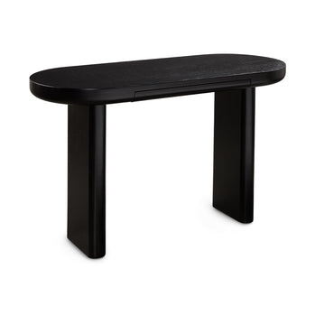 Table console Edgar