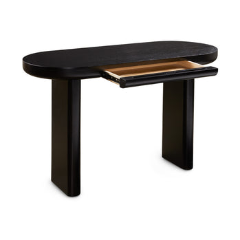 Table console Edgar