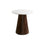 Table d'appoint Jagger