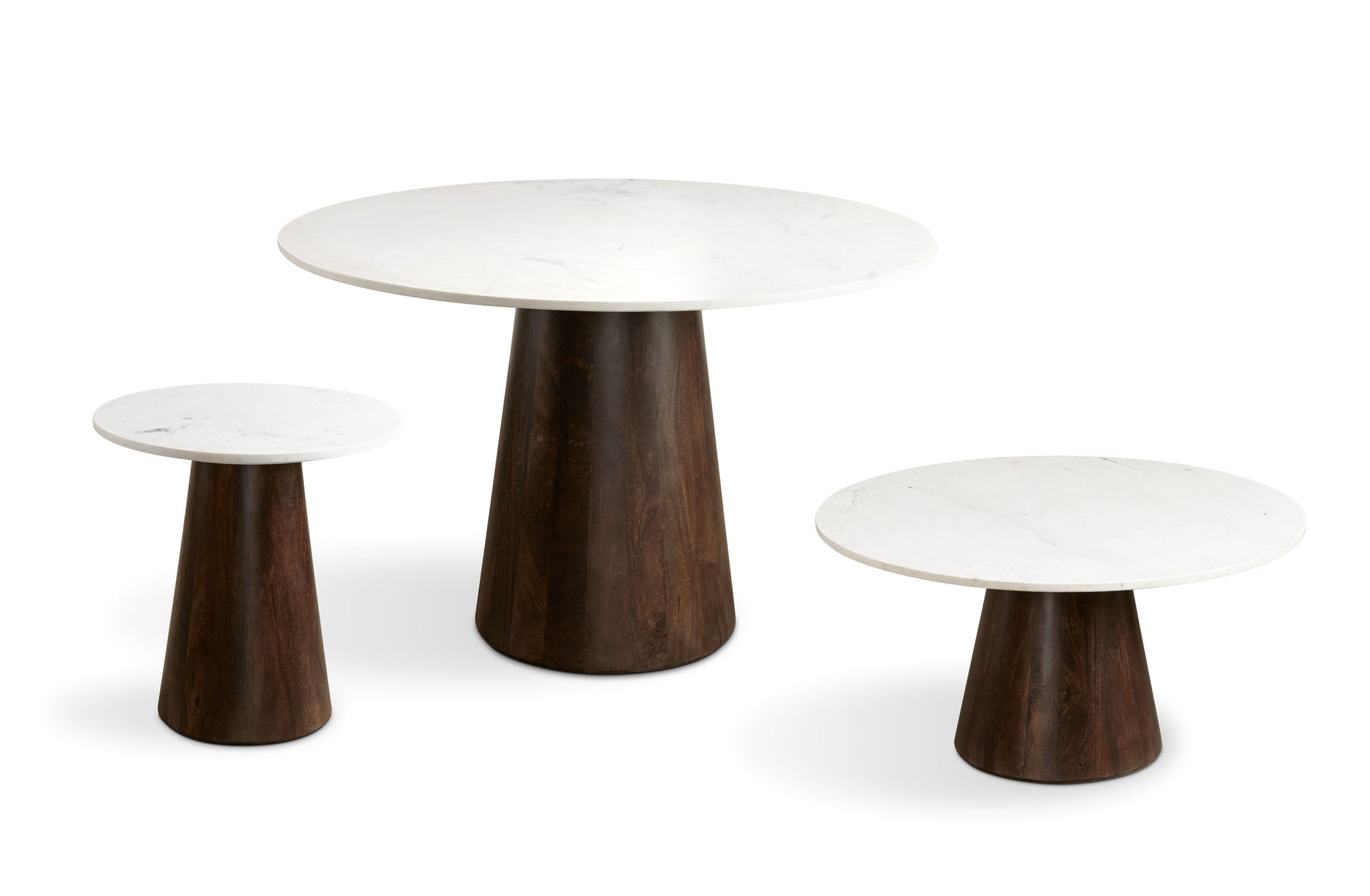 Table basse Jagger