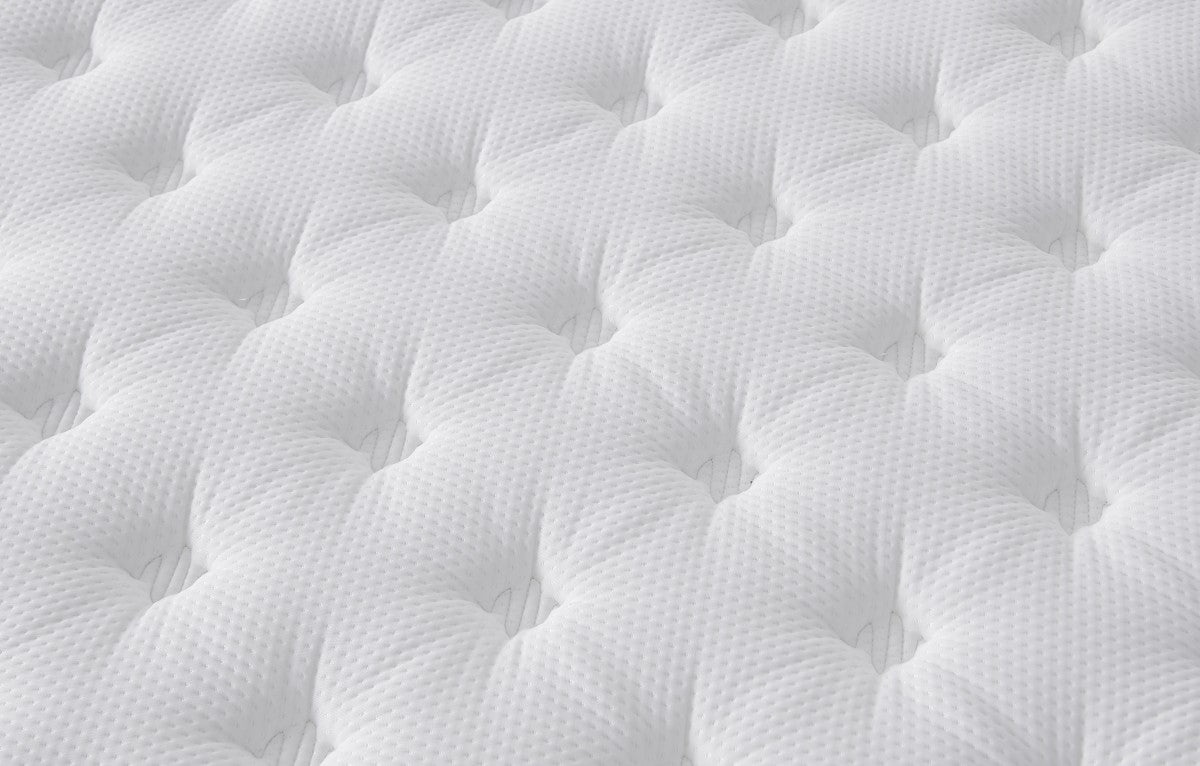 MATELAS KING 11" ( Meuble Mtl )