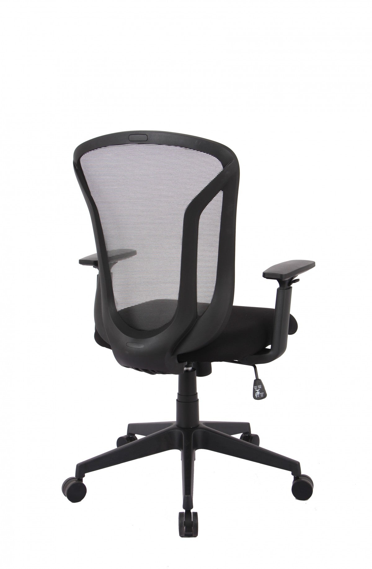 CHAISE DE BUREAU  ( Meuble Mtl )