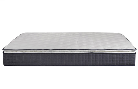 MATELAS GRAND LIT 11" ( Meuble Mtl )