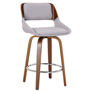 Tabouret de comptoir Hudson 26