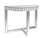 Table console Macey ( Meuble Mtl ) 