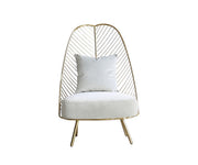 Chaise Pénélope ( Meuble Mtl )
