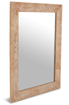 Miroir Cresthill