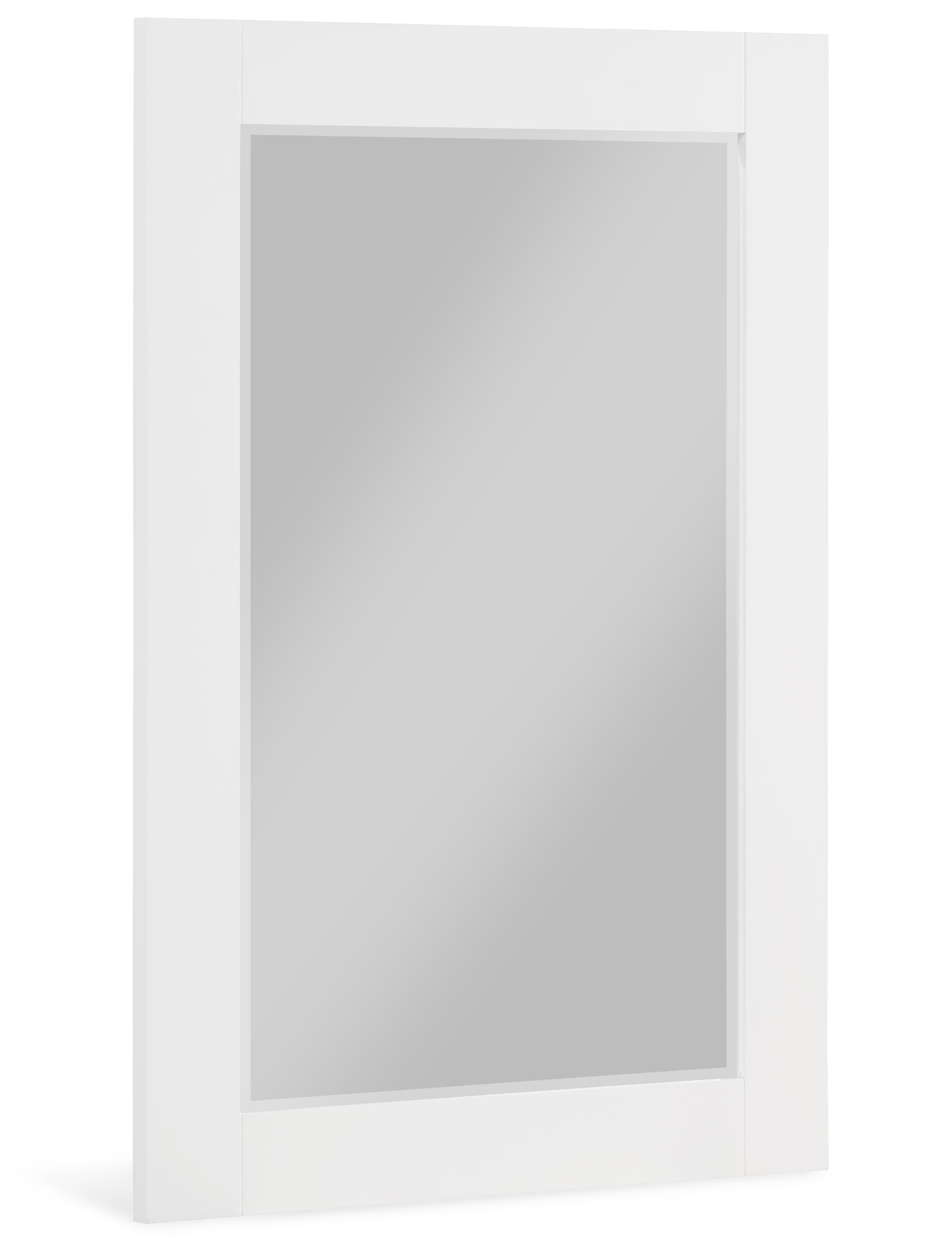 Miroir Monade