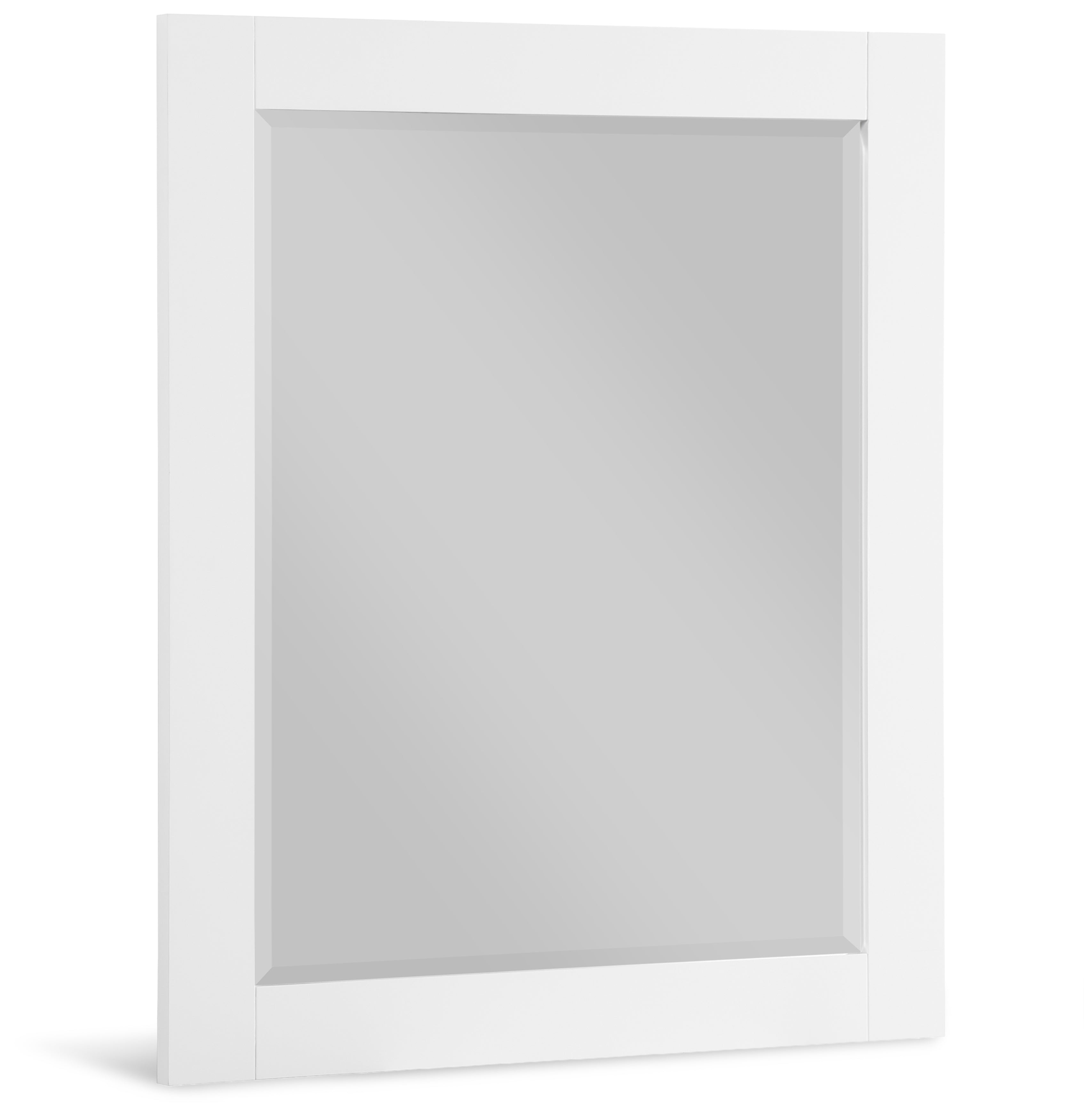 Miroir Monade